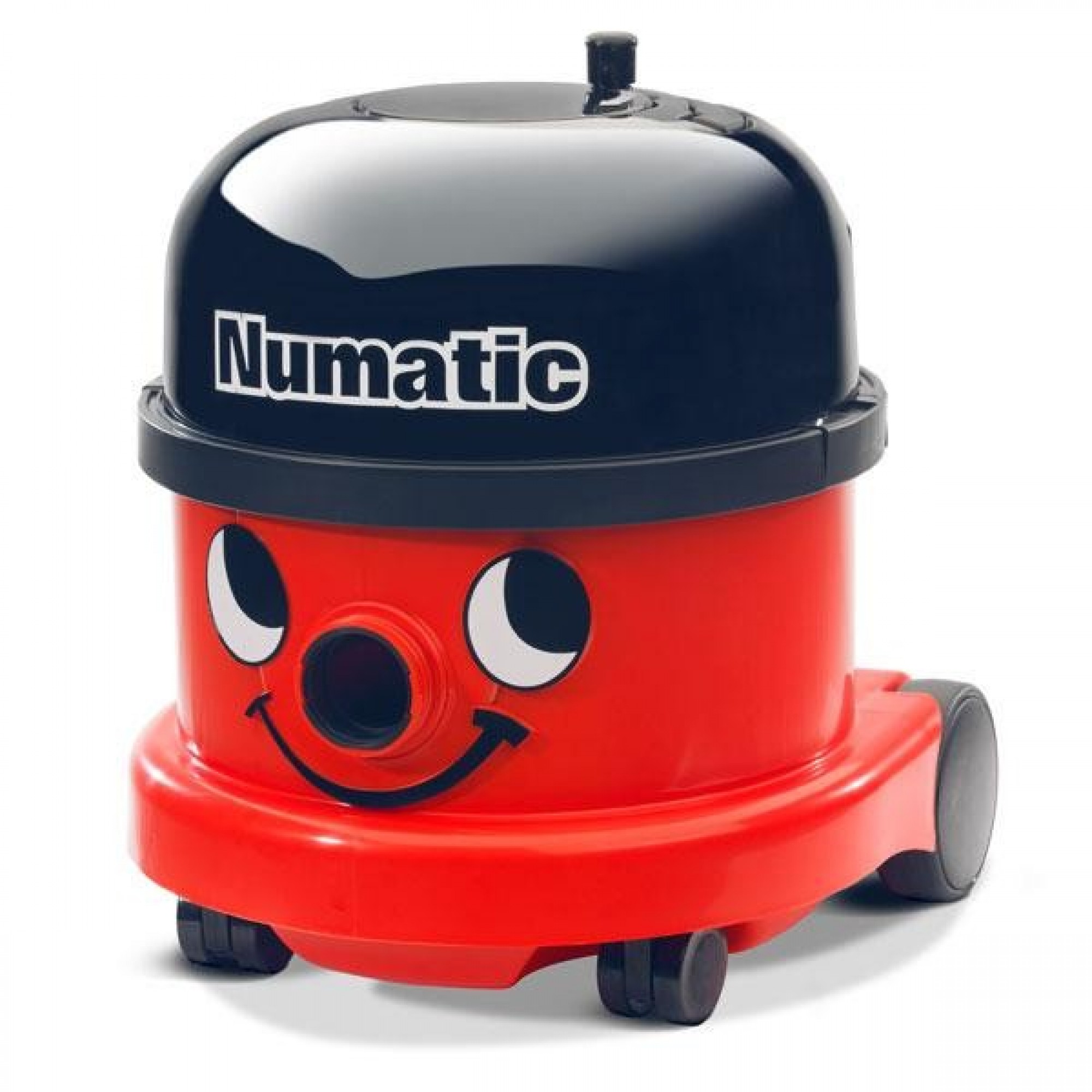Støvsugerposer til GHIBLI og NUMATIC Kjøp nu! Støvsugerposer til GHIBLI og NUMATIC Kjøp nu!